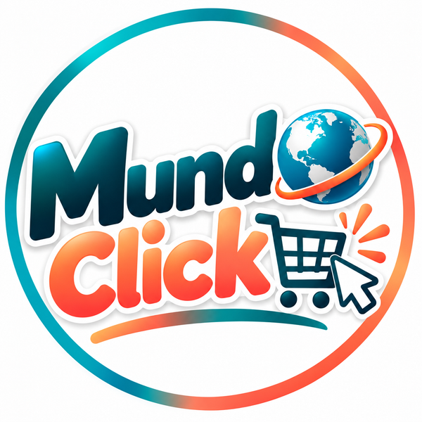 MundoClick
